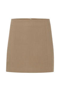 SLCorinne Short Skirt