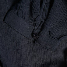 Load image into Gallery viewer, Amber Blouse LS