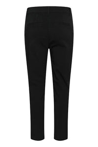 CUbenghta Pants