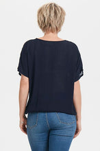 Load image into Gallery viewer, KAamber Stanley