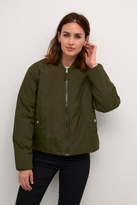 KAlexis Jacket