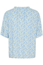 Load image into Gallery viewer, CRTiah SS Shirt