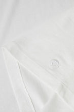 Load image into Gallery viewer, Naia Tshirt