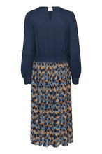 Load image into Gallery viewer, CUcarly Dress