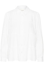 Load image into Gallery viewer, CRMalinka Shirt