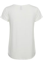 Load image into Gallery viewer, CUpoppy V-neck T-Shirt