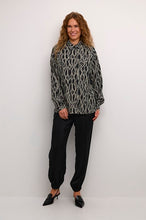 Load image into Gallery viewer, KAdunora Shirt
