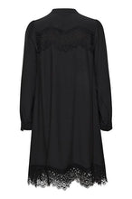 Load image into Gallery viewer, CUtiffany Dress