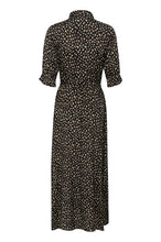 Load image into Gallery viewer, KAvelana Maxi Dress