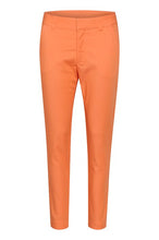 Load image into Gallery viewer, KAlea Chino Pant