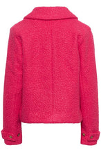 Load image into Gallery viewer, KAanne Jacket