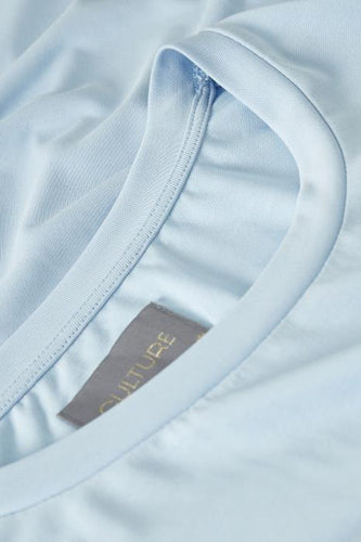 CUkajsa T-Shirt