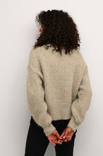 Load image into Gallery viewer, KAtrina LS Pullover