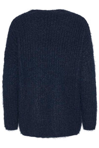 CUbrava Cardigan