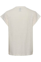 Load image into Gallery viewer, CUbiana Tshirt