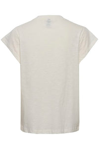 CUbiana Tshirt