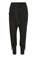 Load image into Gallery viewer, Nanna pants