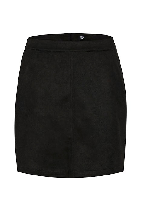 CUlisette Skirt