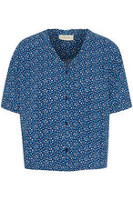 Load image into Gallery viewer, CRTiah SS Shirt