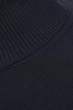 Load image into Gallery viewer, CUannemarie Rollneck