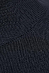 CUannemarie Rollneck