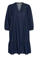 Load image into Gallery viewer, CUarpa Giselle Dress