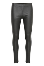 Load image into Gallery viewer, CUbettine Leggings