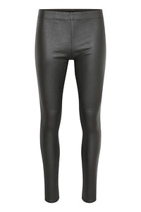 CUbettine Leggings