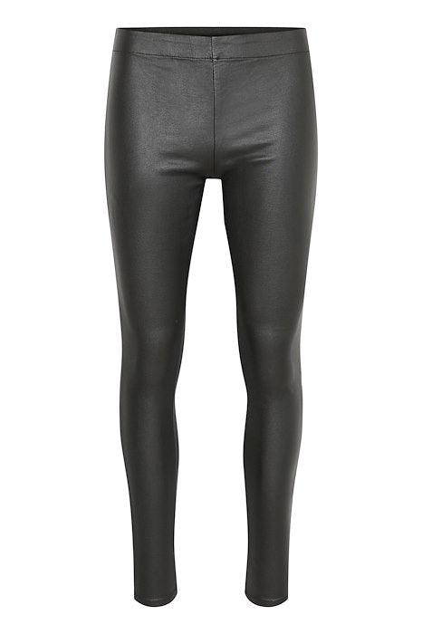 CUbettine Leggings