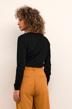 Load image into Gallery viewer, Naia long sleeve T-shirt