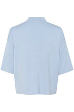 Load image into Gallery viewer, KAlizza Turtleneck