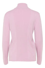 Load image into Gallery viewer, CRDela High Neck Pullover