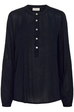 Load image into Gallery viewer, Karla Amber Shirt