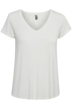 Load image into Gallery viewer, CUpoppy V-neck T-Shirt