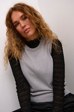 Load image into Gallery viewer, KAregina Slipover