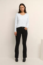 Load image into Gallery viewer, Naia long sleeve T-shirt