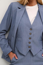 Load image into Gallery viewer, KAsakura Waistcoat