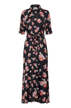 Load image into Gallery viewer, KAvelana Maxi Dress