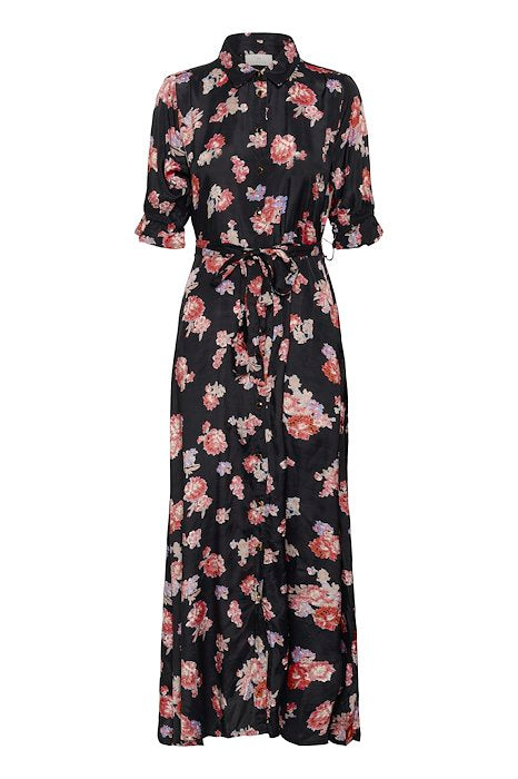 KAvelana Maxi Dress