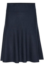 Load image into Gallery viewer, CUannemarie Skirt
