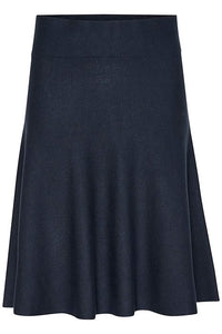 CUannemarie Skirt