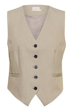 Load image into Gallery viewer, KAsakura Waistcoat