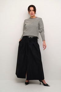 KAlissi Skirt