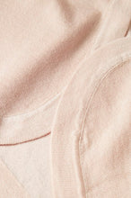 Load image into Gallery viewer, Astrid Bolero