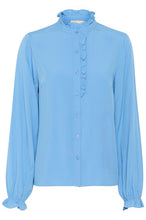 Load image into Gallery viewer, CRVenea Shirt