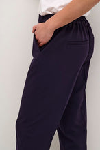 Load image into Gallery viewer, KAsakura HW Cropped Pants