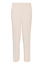 Load image into Gallery viewer, KAsakura HW Zipper Pants