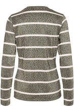 Load image into Gallery viewer, CUlura LS T-Shirt