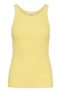 SLSimone Tank Top