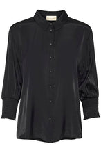 Load image into Gallery viewer, NolaCR Shirt